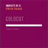coldcut journeys by dj