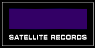 satellite records