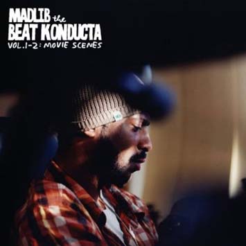 Madlib-The_Beat_Konducta_b.jpg