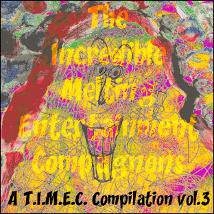 a t.i.m.e.c. compilation vol.3