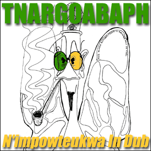 tnargoabaph n'impowteukwa in dub