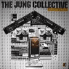 jung collective analog cabin ep
