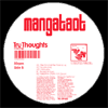 mangataot the sin and the fear ep