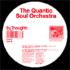 the quantic soul orchestra stampede remix ep