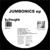 Jumbonics EP