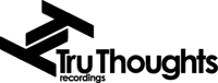 Tru Thoughts Recordings