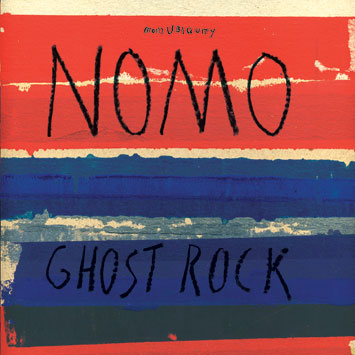 Nomo-Ghost_Rock_b.jpg