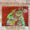 food album